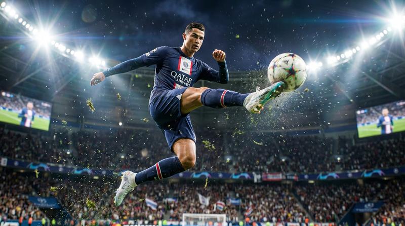 智能电网运维避坑指南：500kV站监控调试实操录