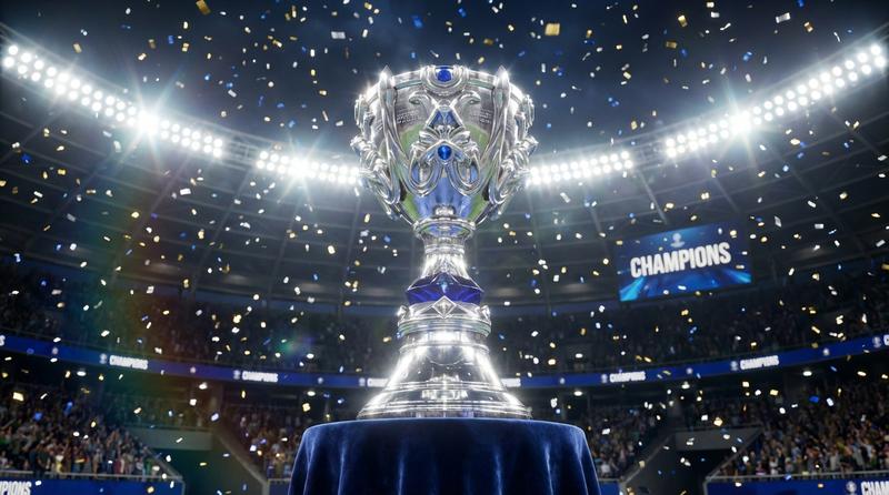 电网自动化监控系统招投标实操：从技术准入到防范废标要点指南