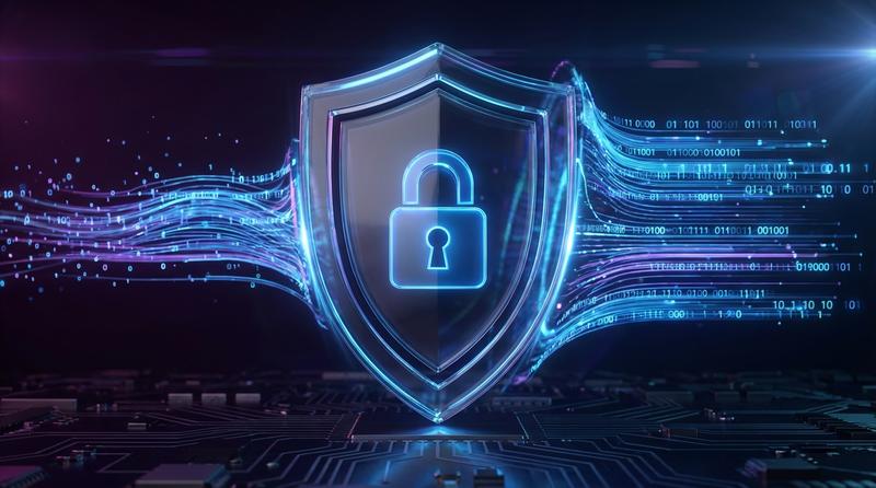 2026配电网自动化实测：如何解决海量分布式资源接入后的调控难题？