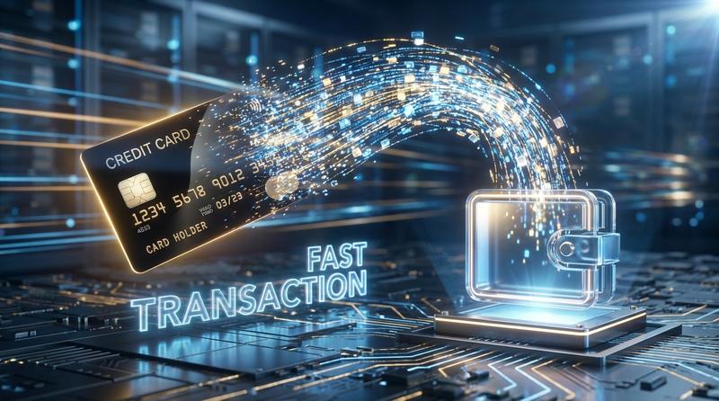 2026配电网自动化实测：如何解决海量分布式资源接入后的调控难题？