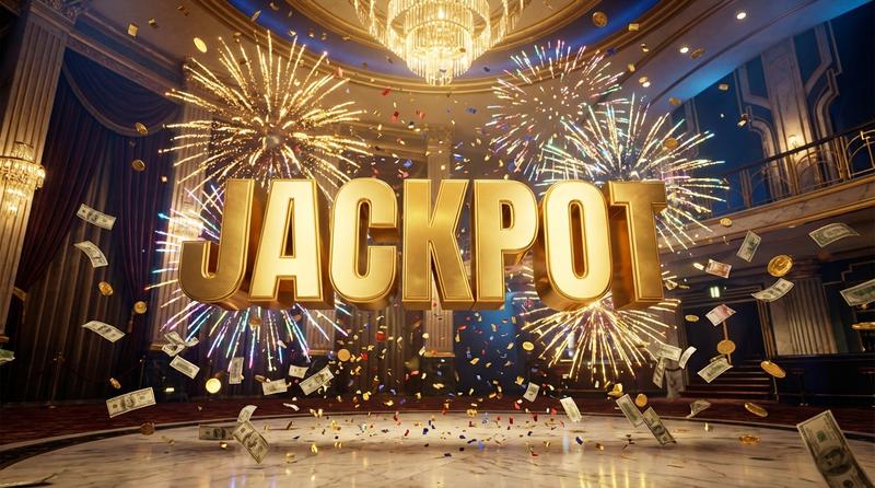 2026年电网自动化监控系统服务选型：模块化解耦与整体EPC效能对比